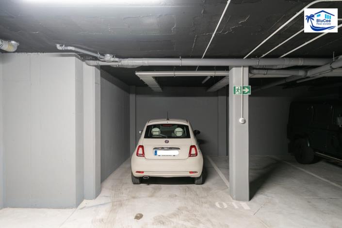 Image No.53-3 Bed Apartment for sale