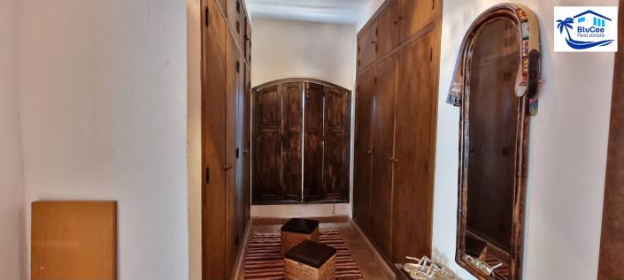 Image No.9-4 Bed Finca for sale