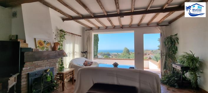 Image No.11-4 Bed Finca for sale