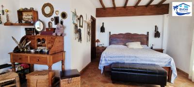 IMG-20250714-WA0067