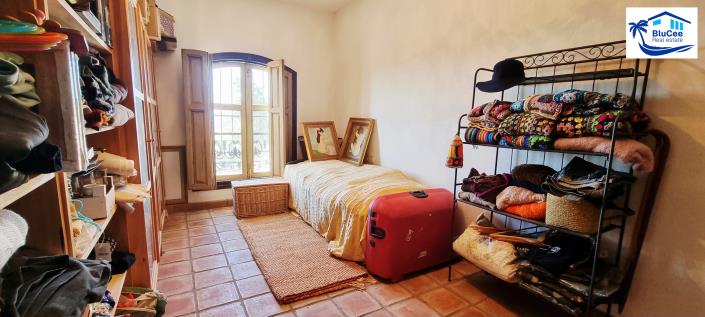 Image No.15-4 Bed Finca for sale