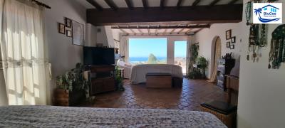 IMG-20250714-WA0070