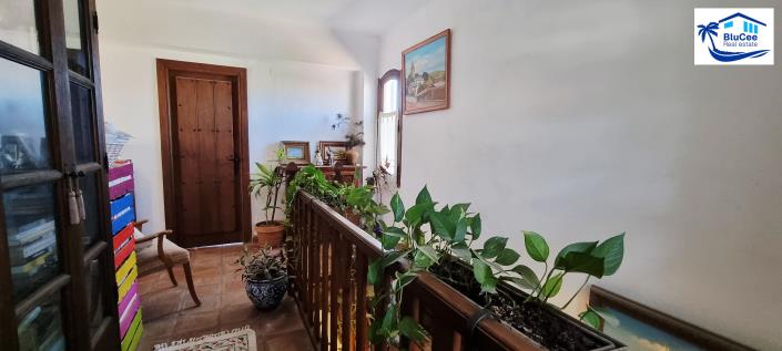 Image No.20-4 Bed Finca for sale