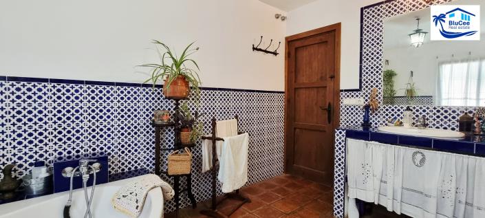 Image No.29-4 Bed Finca for sale