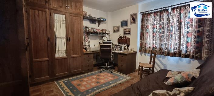 Image No.35-4 Bed Finca for sale