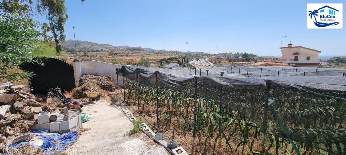 Image No.57-4 Bed Finca for sale