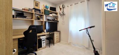 For-sale-house-in-central-Velez-Malaga---12-