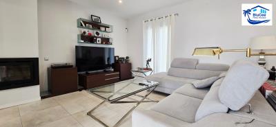For-sale-house-in-central-Velez-Malaga---13-