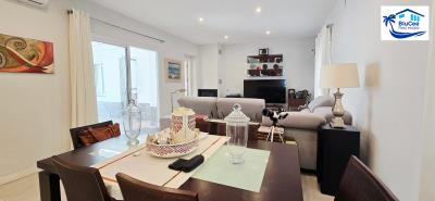 For-sale-house-in-central-Velez-Malaga---2-
