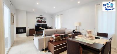 For-sale-house-in-central-Velez-Malaga---3-