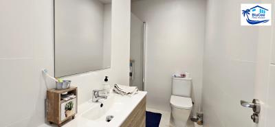 For-sale-house-in-central-Velez-Malaga---5-