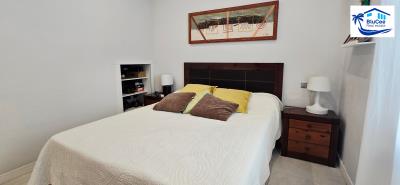 For-sale-house-in-central-Velez-Malaga---8-