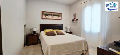For-sale-house-in-central-Velez-Malaga---7-