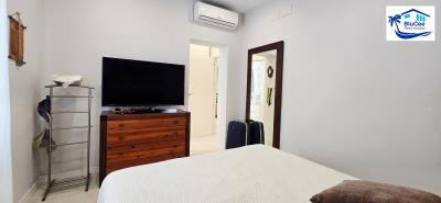 For-sale-house-in-central-Velez-Malaga---9-