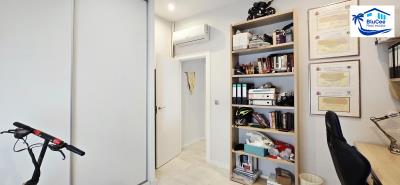 For-sale-house-in-central-Velez-Malaga---10-
