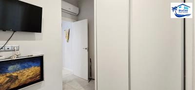 For-sale-house-in-central-Velez-Malaga---11-
