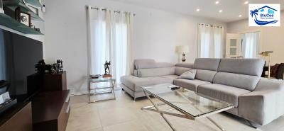 For-sale-house-in-central-Velez-Malaga---16-