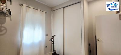 For-sale-house-in-central-Velez-Malaga---15-