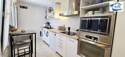 For-sale-house-in-central-Velez-Malaga---18-