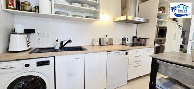 For-sale-house-in-central-Velez-Malaga---19-