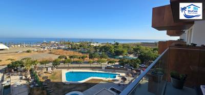 For-sale-apartment-in-Torre-del-Mar--1-