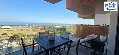 For-sale-apartment-in-Torre-del-Mar--4-
