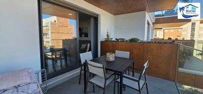 For-sale-apartment-Torre-del-Mar--1-