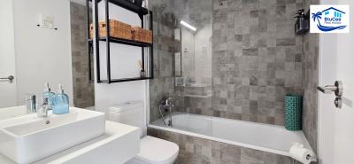 For-sale-apartment-Torre-del-Mar--3-