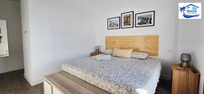 For-sale-apartment-Torre-del-Mar--5-
