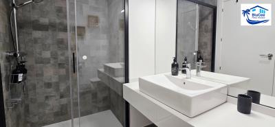 For-sale-apartment-Torre-del-Mar--8-