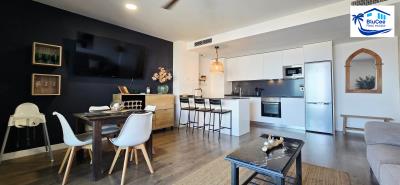 For-sale-apartment-Torre-del-Mar--10-