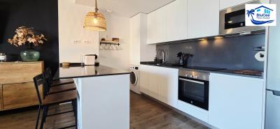 For-sale-apartment-Torre-del-Mar--13-