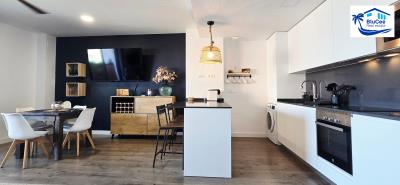 For-sale-apartment-Torre-del-Mar--14-