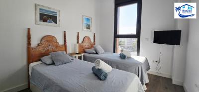 For-sale-apartment-Torre-del-Mar--23-