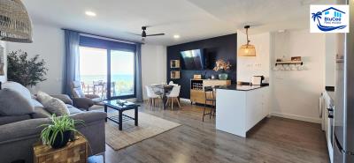 For-sale-apartment-Torre-del-Mar--22-