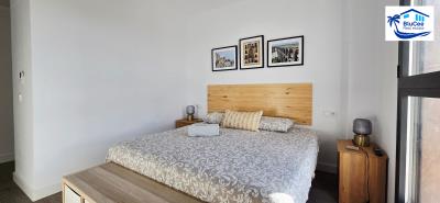 For-sale-apartment-Torre-del-Mar--29-