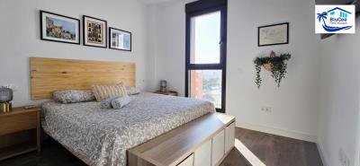 For-sale-apartment-Torre-del-Mar--28-