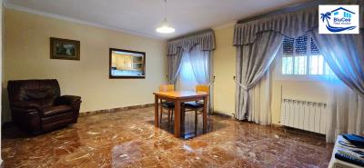 For-sale-one-level-independent-property--17-