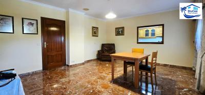 For-sale-one-level-independent-property--18-