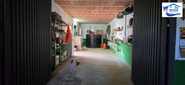 Image No.36-4 Bed Property for sale