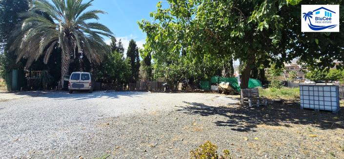 Image No.37-4 Bed Property for sale