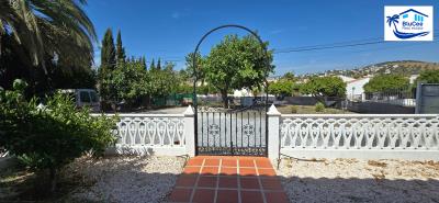 For-sale-one-level-independent-property--37-