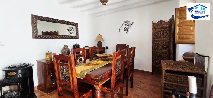 Image No.27-3 Bed Village House for sale