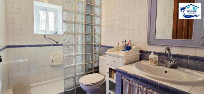 Image No.22-3 Bed Village House for sale