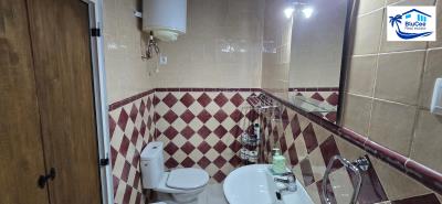 IMG-20250723-WA0044