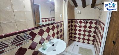 IMG-20250723-WA0045