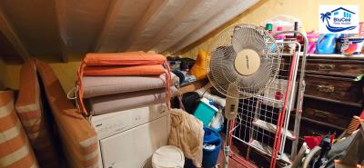 IMG-20250723-WA0053