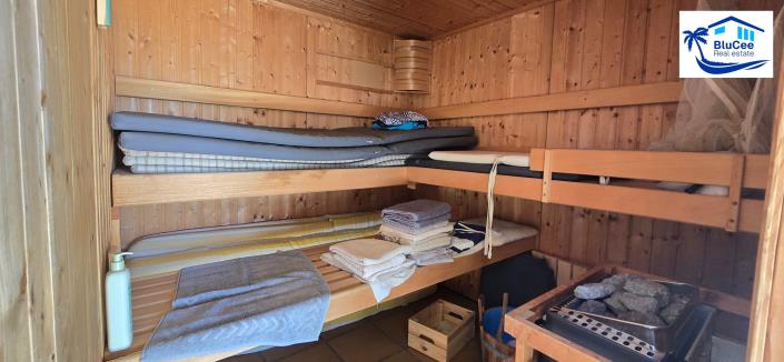 Image No.53-Villa de 3 chambres à vendre à Sayalonga