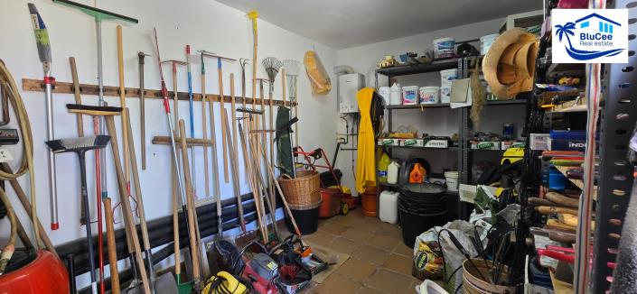 Image No.55-Villa de 3 chambres à vendre à Sayalonga