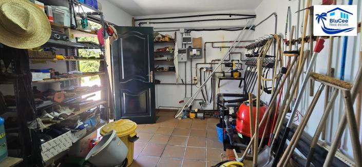 Image No.54-Villa de 3 chambres à vendre à Sayalonga